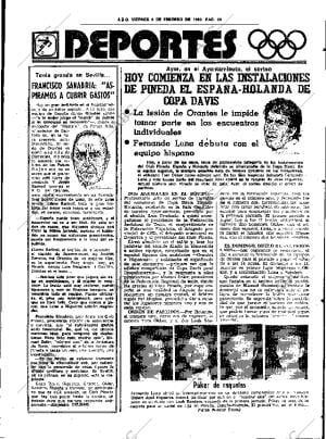 ABC SEVILLA 08-02-1980 página 37
