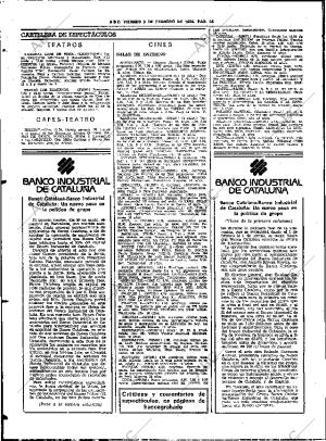 ABC SEVILLA 08-02-1980 página 44