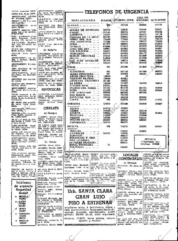ABC SEVILLA 08-02-1980 página 47