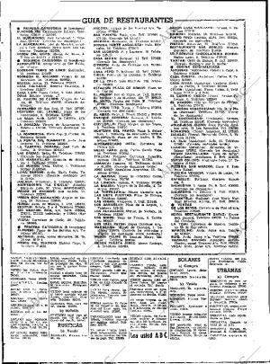 ABC SEVILLA 08-02-1980 página 48