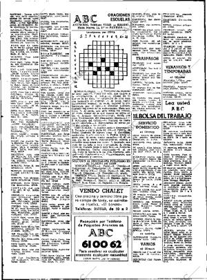 ABC SEVILLA 08-02-1980 página 50