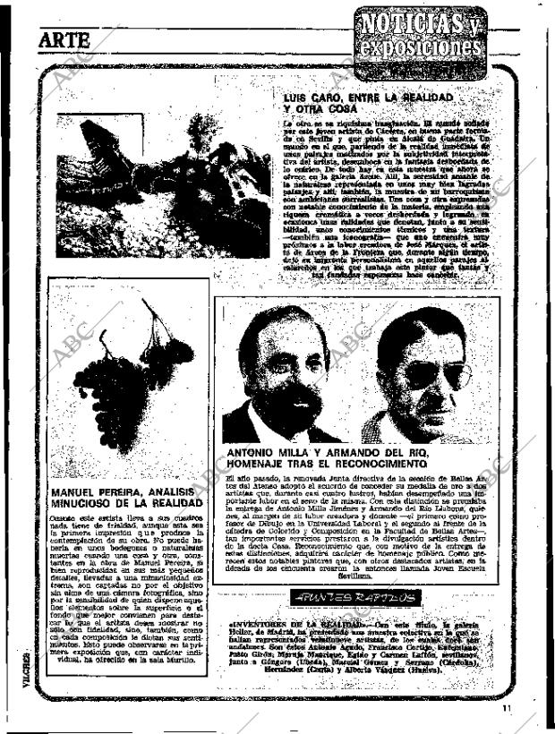 ABC SEVILLA 08-02-1980 página 59