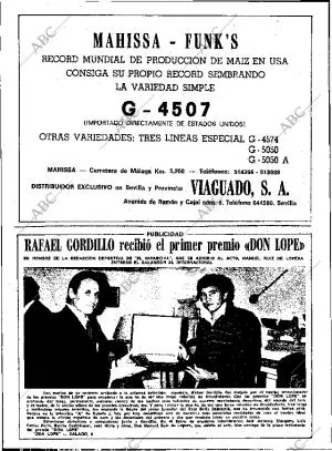 ABC SEVILLA 08-02-1980 página 6