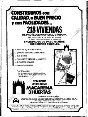 ABC SEVILLA 08-02-1980 página 60