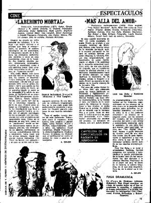 ABC SEVILLA 08-02-1980 página 61