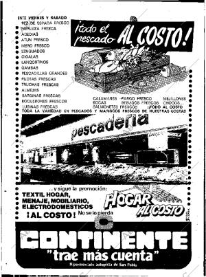 ABC SEVILLA 08-02-1980 página 64
