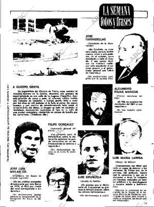 ABC SEVILLA 10-02-1980 página 81