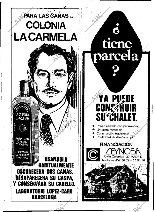 ABC MADRID 12-02-1980 página 10