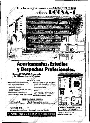 ABC MADRID 12-02-1980 página 2