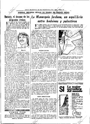 ABC MADRID 12-02-1980 página 28