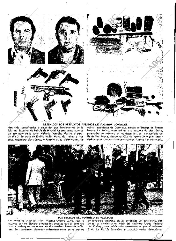 ABC MADRID 12-02-1980 página 5