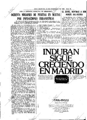 ABC MADRID 12-02-1980 página 51