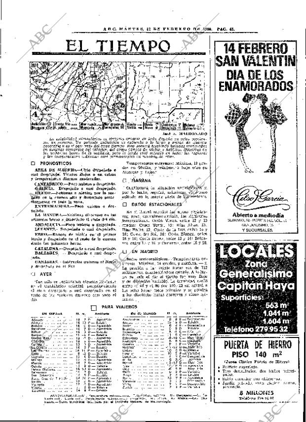 ABC MADRID 12-02-1980 página 55