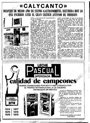 ABC MADRID 12-02-1980 página 7