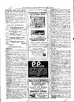 ABC MADRID 12-02-1980 página 83