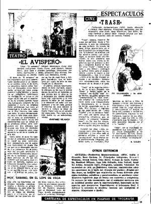 ABC SEVILLA 12-02-1980 página 101