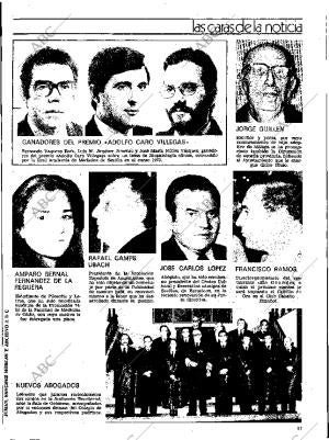 ABC SEVILLA 12-02-1980 página 11