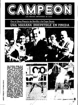 ABC SEVILLA 12-02-1980 página 13