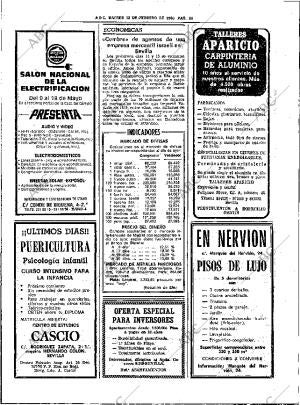 ABC SEVILLA 12-02-1980 página 40