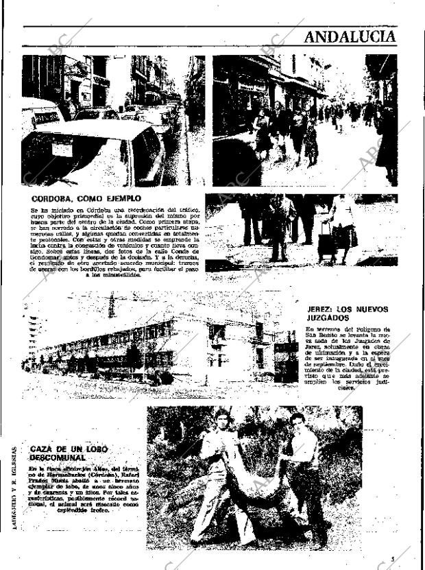 ABC SEVILLA 12-02-1980 página 5