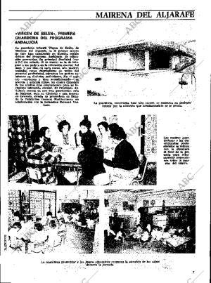 ABC SEVILLA 12-02-1980 página 7