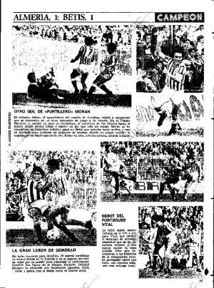 ABC SEVILLA 12-02-1980 página 89