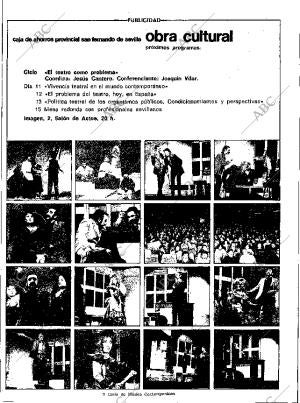 ABC SEVILLA 12-02-1980 página 9