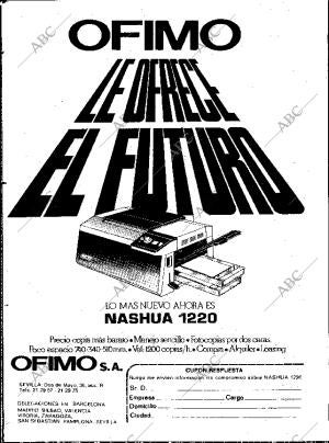 ABC SEVILLA 12-02-1980 página 98