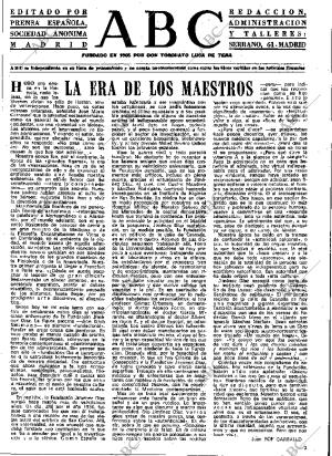 ABC MADRID 13-02-1980 página 3