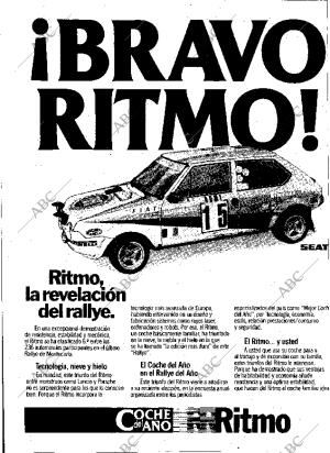 ABC MADRID 13-02-1980 página 4