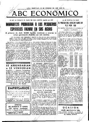 ABC MADRID 13-02-1980 página 42