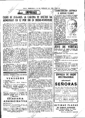 ABC MADRID 13-02-1980 página 44