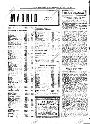 ABC MADRID 13-02-1980 página 47