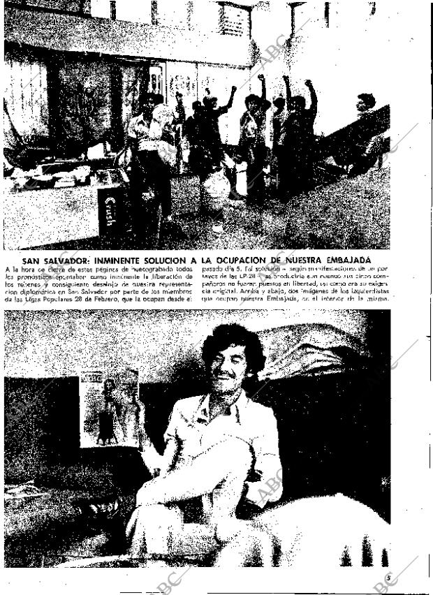 ABC MADRID 13-02-1980 página 5