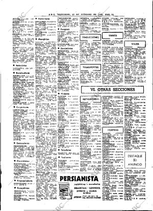 ABC MADRID 13-02-1980 página 73