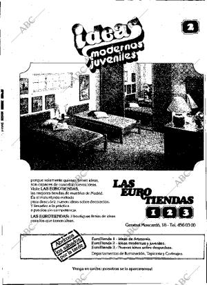 ABC MADRID 13-02-1980 página 8