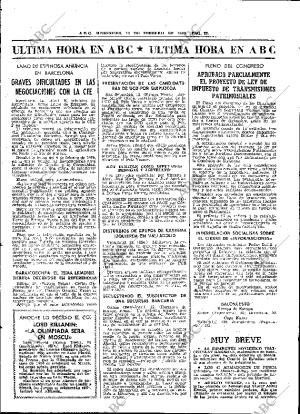 ABC MADRID 13-02-1980 página 80