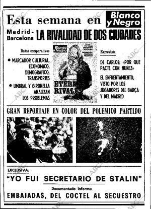ABC MADRID 13-02-1980 página 82