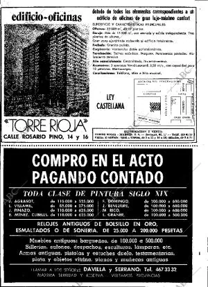 ABC MADRID 13-02-1980 página 84