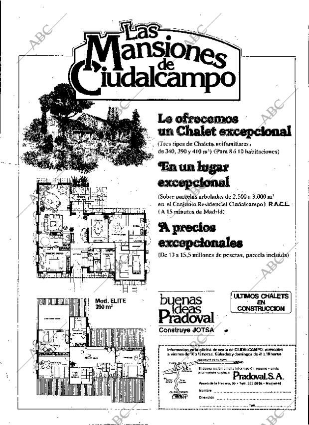ABC MADRID 13-02-1980 página 87