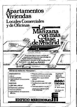 ABC MADRID 13-02-1980 página 88