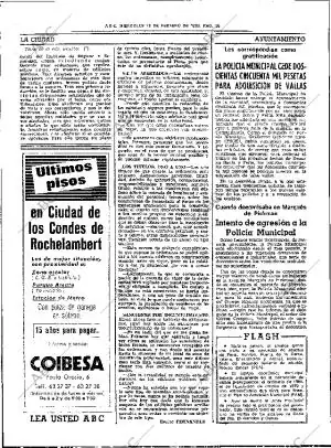 ABC SEVILLA 13-02-1980 página 24