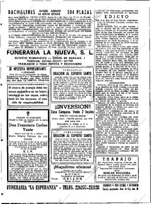 ABC SEVILLA 13-02-1980 página 50