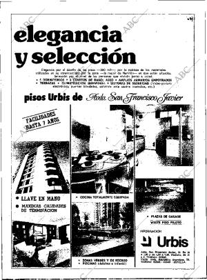 ABC SEVILLA 13-02-1980 página 6