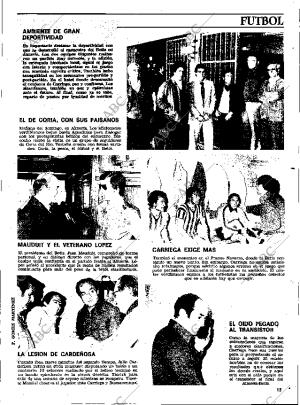 ABC SEVILLA 13-02-1980 página 61