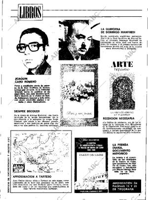 ABC SEVILLA 13-02-1980 página 7