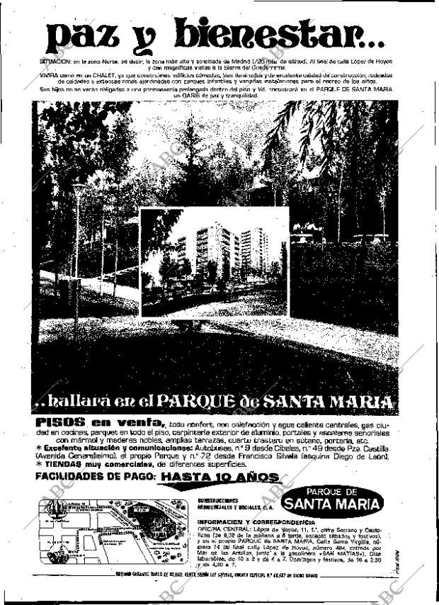 ABC MADRID 14-02-1980 página 10