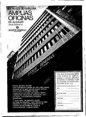ABC MADRID 14-02-1980 página 12