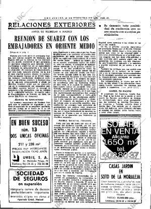 ABC MADRID 14-02-1980 página 24