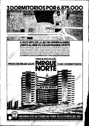 ABC MADRID 14-02-1980 página 96